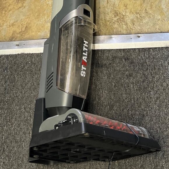 🛑 STEALTH Cordless Smart ➕🆒 VACUUM CLEANER Wet/Dry Portable UNIT 💸BUY NOW‼️🟢 - Picture 11 of 16
